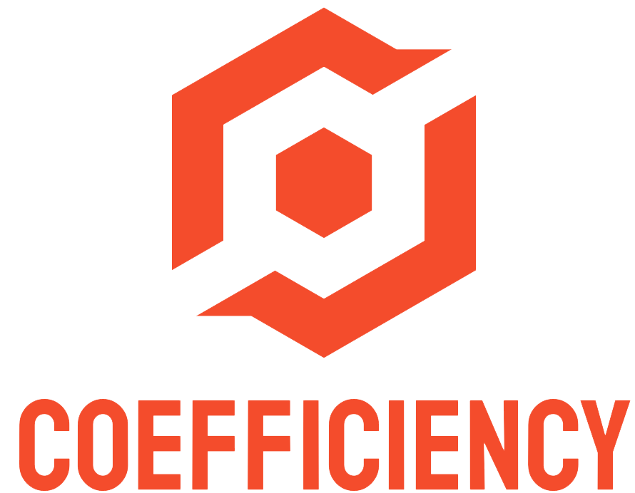 Coefficiency